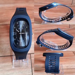 Fancy Stylish Watch For Men / Women / Boys / Girls Art # SS-ADI-01