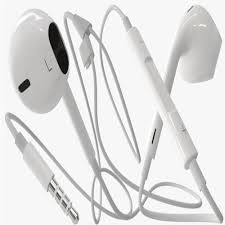 Universal Hand Free Art # G01 (1 Pcs)