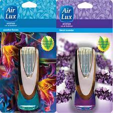 Airlux 10 ml Car freshener (1 Pcs)