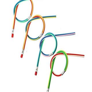 Flexible Pencil