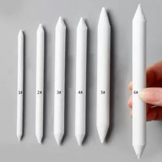 Paper Stumps 5 Pcs Set Art# SS -KS-PaperStump-0001