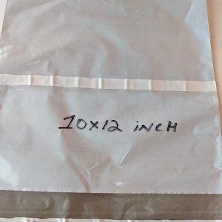 Flyers with Pockets ( 10 x 12 Inch)