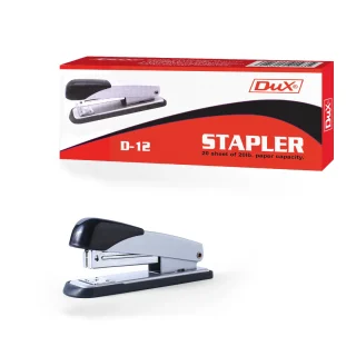 Dux Stapler Machine Art # D-12 (1 Pcs)