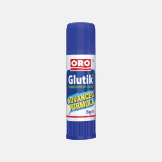 ORO GLUTIK Glue Stick