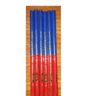 PICASSO Color Pencil Art# 7001, 7002 & 7007