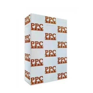 PPC70 gm A4 Photocopy Paper (1 Ream)