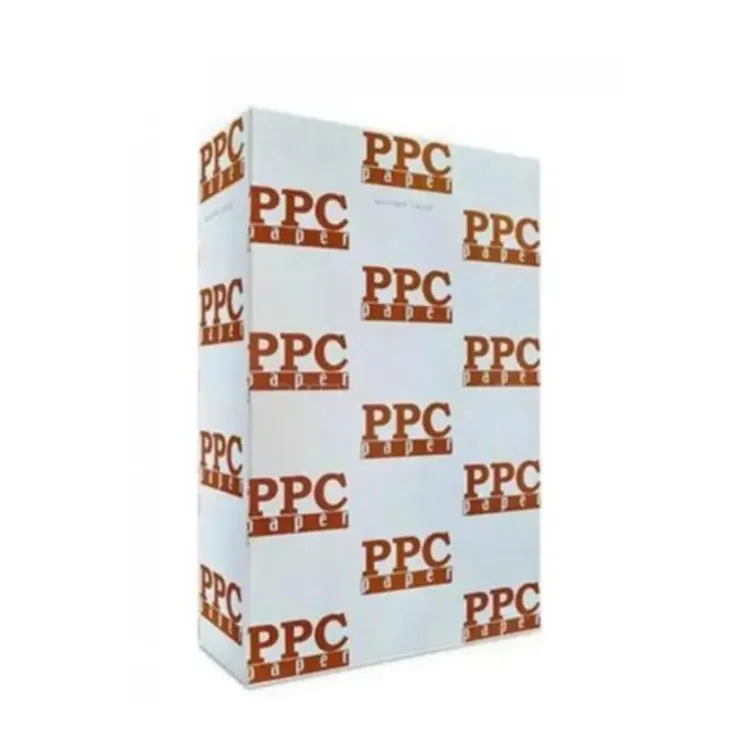 PPC70 gm A4 Photocopy Paper (1 Ream)
