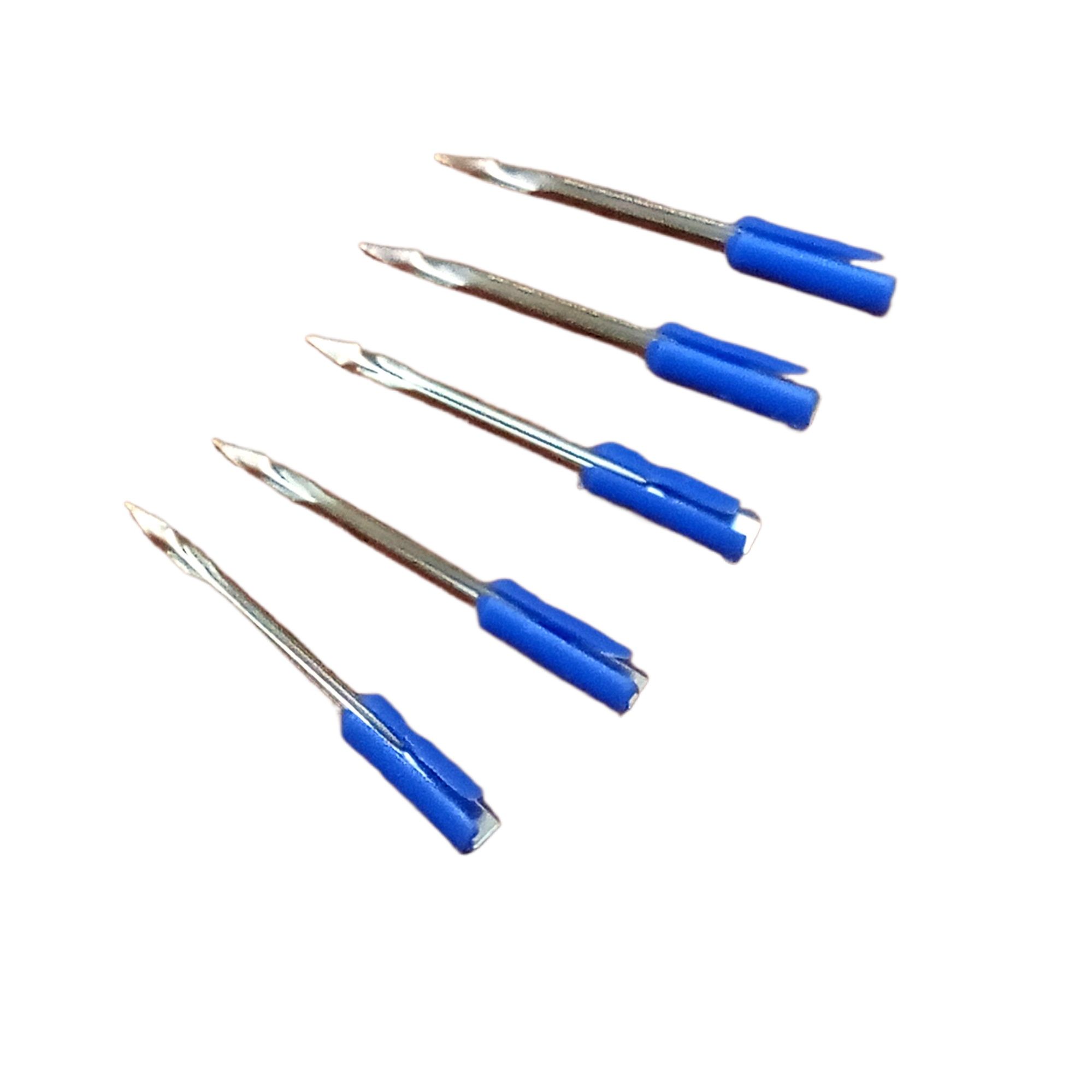 Tag Gun Needles Art # SS-Tag Needles Pkt-St-CPT-05 - Image 2