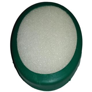 Water Damper (Sponge Foam) (1 Pcs)