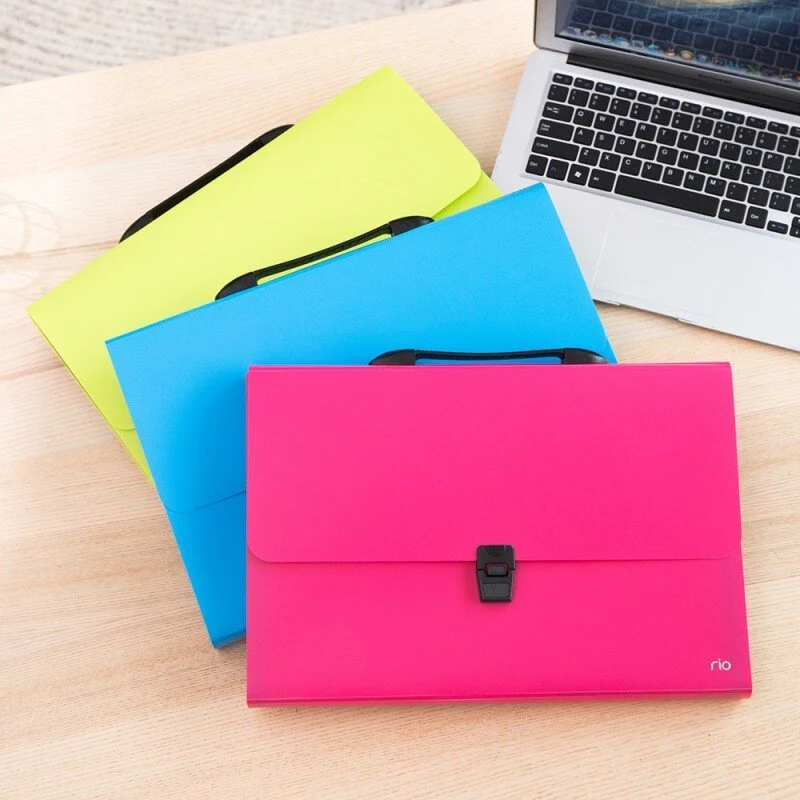 Expandable File - Image 3