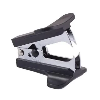 Owner Staples Pins Remover Art # SR-1 (1 Pcs)