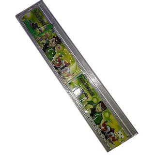 Puzzle Game Scale Art # 1688B