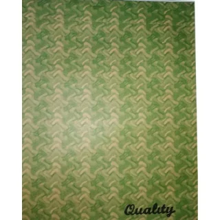 Note Pad 8 X 5 Inch (1 Pcs)