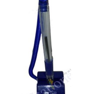 Desk-top Ballpoint Pen / Table Pen