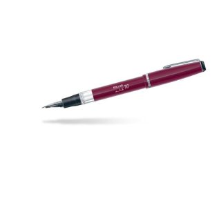 Dollar Qalam Pen 717 (FP 717Q)
