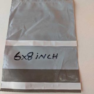 Flyers with Pockets (6 x 8 Inch)