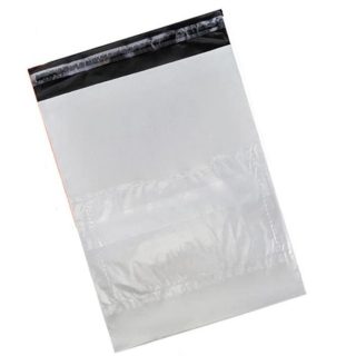 Flyers with Pockets (7 x 8 Inch)