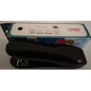 Dux Stapler Machine Art # D-80 (1 Pcs)
