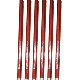 Deer Speedo Pencil ART # 7500 RT