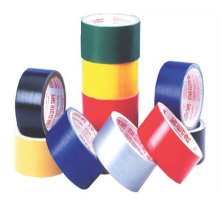 Binding Tape 3 Inch