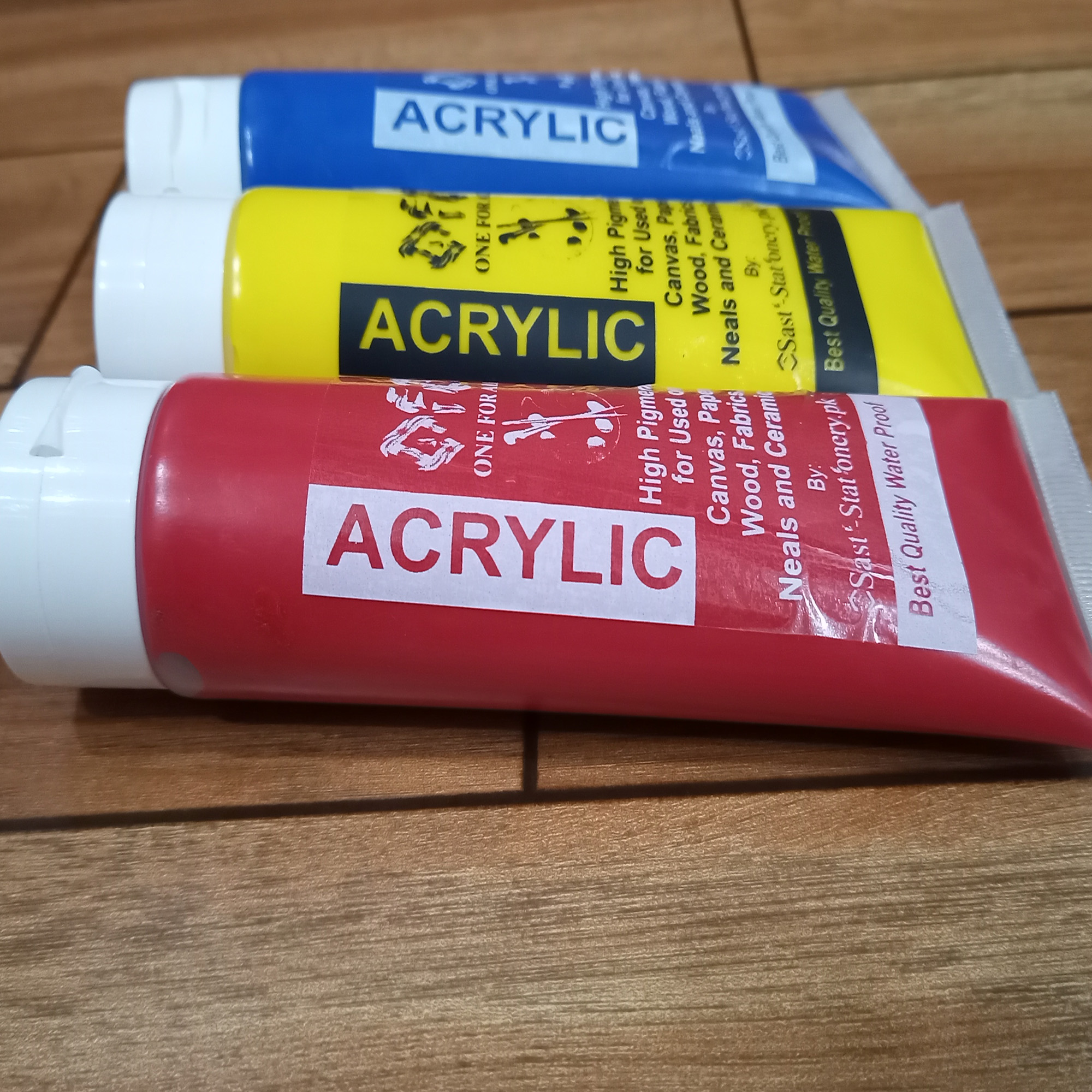 OFA Acrylic Paint Color - Image 10
