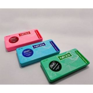 Dux Geometry Box Art # P-701 (1 Pcs)