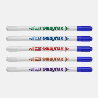 ORO Ink Remover