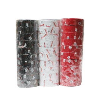 Orbit PVC/Electric Tape (1 Pcs)