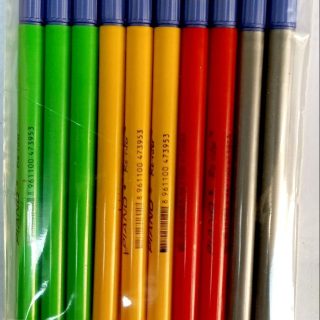 Piano Ink Corrector / Ink Remover