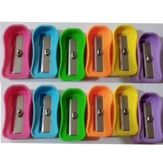 Penguin Rocky Sharpener Art # 1200