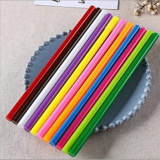 11mm Color Glue Gun Stick