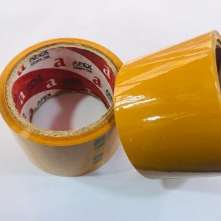 Carton Tape 2 Inch