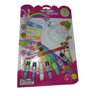 China Water Color Art # PC-1688 (1 Pcs)