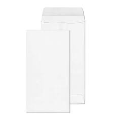 Office Envelope / Document Envelope / Mail Envelope - Image 4