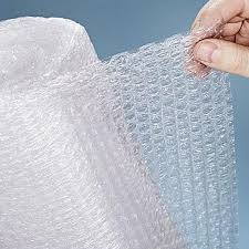 Bubble Wrap 1 Meter Width - Image 2