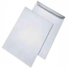 Office Envelope / Document Envelope / Mail Envelope - Image 2