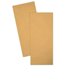 Office Envelope / Document Envelope / Mail Envelope - Image 3