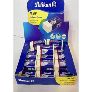Pelikan AL 30 Eraser