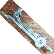 Student Compass Art # Z-2325