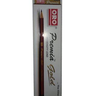 ORO Premia Pencil Art # 811
