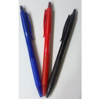 Pilot Ball Pen Multicolor Art # BP-1RT