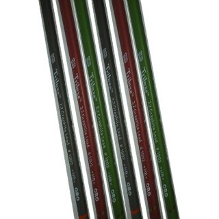 ORO Triluxe Pencil Art # 1002 Multicolor